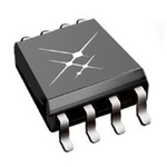 SI86S621BC-IS Skyworks Solutions Inc, 2-Channel Digital Isolator 150Mbps, 3.75 kVrms, 8-Pin NB SOIC
