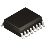 ADUM3070ARQZ Analog Devices, Digital Isolator QSOP