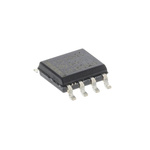 ISO1540D Texas Instruments, 2-Channel I2C Digital Isolator 1Mbps, 2500 Vrms, 8-Pin SOIC