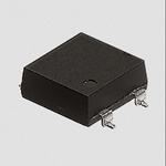 Panasonic, AQY277A DC Input Optocoupler, Surface Mount, 4-Pin DIP
