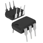 Vishay, LH1518AT Optocoupler, Through Hole, 6-Pin DIP