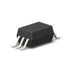 onsemi, FOD8480TOS Optocoupler