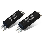 Renesas, RV1S9260ACCSP-10YV
