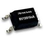 Renesas, RV1S9162ACCSP-100C