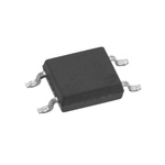 Vishay, VOT8121AM-T Phototriac Output Optocoupler, Through Hole, 4-Pin