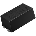 Panasonic, APV1111GV1Y Transistor Output Phototransistor, Surface Mount, 2-Pin