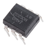 Lite-On, MOC3052 Triac Output Optocoupler, Through Hole, 6-Pin PDIP