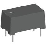 Vishay, CNY65EXI DC Input Phototransistor Output Optocoupler, Through Hole, 4-Pin PDIP