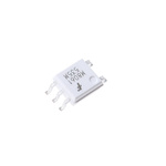 onsemi, FODM8061 DC Input Logic Gate Output Optocoupler, Surface Mount, 5-Pin SO