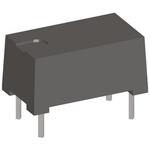 Vishay, CNY64A DC Input Phototransistor Output Dual Optocoupler, Through Hole, 4-Pin DIP