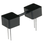 Optek, OPI1280-026 DC Input NPN Phototransistor Output Optocoupler, Through Hole, 4-Pin