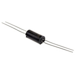 Optek, OPI1264A DC Input NPN Phototransistor, Photosensor Output Optocoupler, Through Hole, 4-Pin