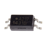 Broadcom, ACPL-217-50DE Optocoupler
