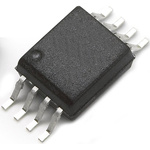 Broadcom, ACPL-C797T-000E Optocoupler