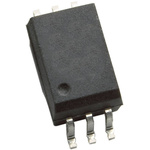 Broadcom, ACPL-P345-000E Optocoupler