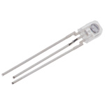 Sharp, IS485E Photodetector Amplifier Unit, Through Hole