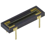 Hamamatsu, S3932 IR Photodiode, Through Hole