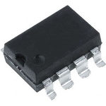 IXYS, LOC117S Optocoupler