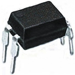 Isocom, TLP521GRG Optocoupler