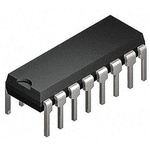 Isocom, TLP521-4GR Optocoupler