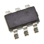 Toshiba, TLP5754(E(T DC Input Photo IC Output Optocoupler, Surface Mount, 6-Pin SO