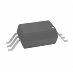 onsemi, FOD8314R2 Optocoupler