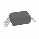 onsemi, FOD8314TR2 Optocoupler