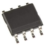 onsemi, MOCD223R2M Darlington Output Optocoupler, Surface Mount, 8-Pin SOIC