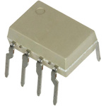 Renesas, PS8502L3-AX Photodiode Output Optocoupler, Surface Mount, 8-Pin DIP