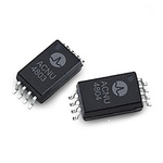 Broadcom, ACNU-4804-000E Optocoupler