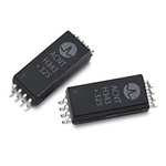 Broadcom, ACNT-H343-000E Optocoupler