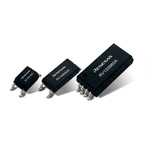 Renesas, RV1S9060ACCSP-10YC