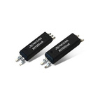 Renesas, RV1S2211ACCSP-10YV