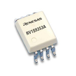 Renesas, RV1S9353ACCSP-120V