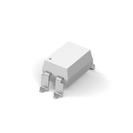 Wurth Elektronik, 140816142300 DC Input Quad Optocoupler, Surface Mount, 4-Pin
