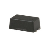 Renesas, PS2915-1-F3-AX DC Input Phototransistor Output Photocoupler, Surface Mount, 4-Pin Mini-Flat