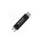 Renesas, RV1S9207ACCSP-10YC