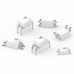 Wurth Elektronik, 141815143000 Optocoupler