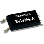 Renesas, RV1S9062ACCSP-10YV