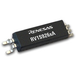 Renesas, RV1S9262ACCSP-10YV