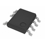 Vishay, VO2223B-X007T Phototriac Output Optocoupler, Through Hole, 7-Pin