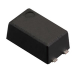 Panasonic, APV2111VY MOSFET Output Optocoupler, Through Hole, 4-Pin