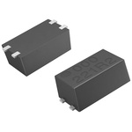 Panasonic, APV3111GV1Y Transistor Output Phototransistor, Surface Mount, 2-Pin