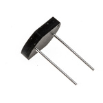 Excelitas Technologies, VTB8440BH Visible Light Si Photodiode, Through Hole Ceramic