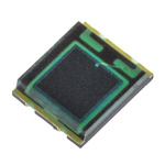 Vishay, TEMD5510FX01 Visible Light Si Photodiode, Surface Mount SMD