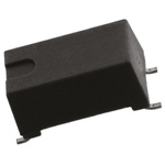 Vishay, CNY64AGRST DC Input Phototransistor Output Dual Optocoupler, Surface Mount, 4-Pin SMD