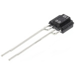 Sharp, IS471FE IR Photodiode