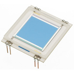 OSI Optoelectronics, PIN-DL-20C Si Photodiode, Through Hole