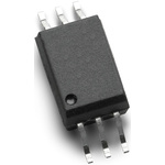 Broadcom, ACPL-W345-000E Optocoupler