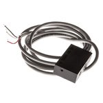 OPB720A-06Z Optek, Screw Mount Reflective Optical Sensor, Open Collector Output